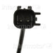 Standard Ignition ALS2410 ABS Wheel Speed Sensor - Front Right