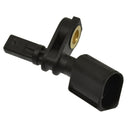 Standard Ignition ALS2412 Tire Pressure Monitoring System (TPMS) Sensor - Front Right