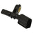 Standard Ignition ALS2412 Tire Pressure Monitoring System (TPMS) Sensor - Front Right