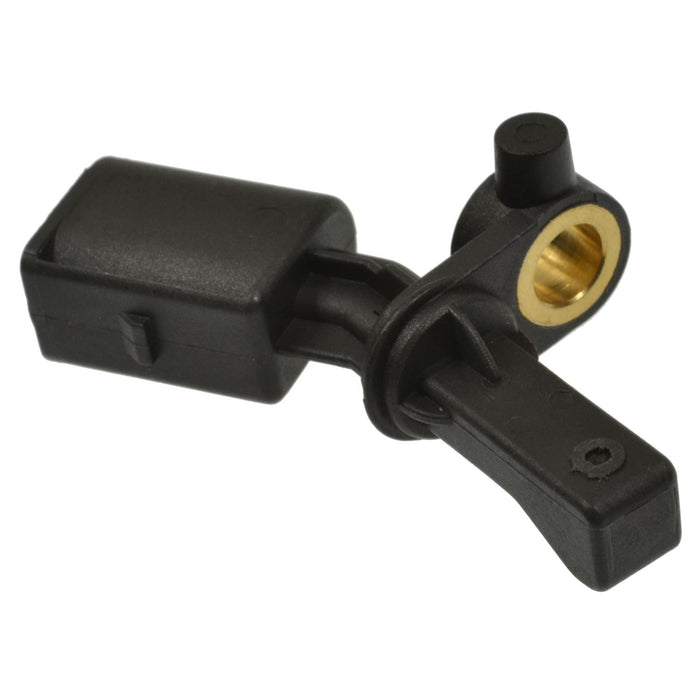 Standard Ignition ALS2415 ABS Wheel Speed Sensor - Rear Left