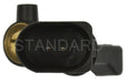 Standard Ignition ALS2415 ABS Wheel Speed Sensor - Rear Left