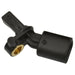 Standard Ignition ALS2415 ABS Wheel Speed Sensor - Rear Left