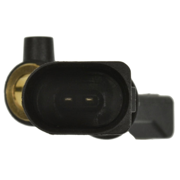 Standard Ignition ALS2415 ABS Wheel Speed Sensor - Rear Left