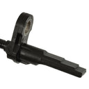 Standard Ignition ALS2509 ABS Wheel Speed Sensor - Rear Right
