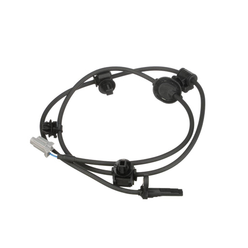 Standard Ignition ALS2525 ABS Wheel Speed Sensor - Rear Right