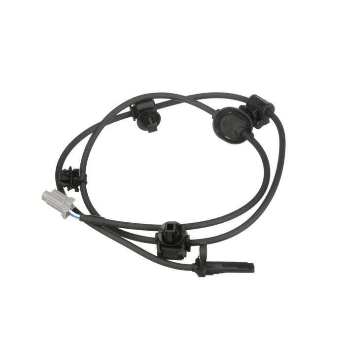 Standard Ignition ALS2525 ABS Wheel Speed Sensor - Rear Right