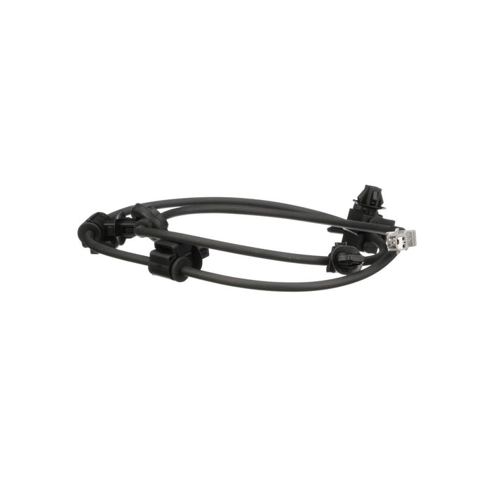 Standard Ignition ALS2525 ABS Wheel Speed Sensor - Rear Right