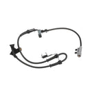 Standard Ignition ALS252 Vehicle Speed Sensor - Front Right
