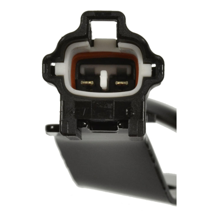 Standard Ignition ALS2535 ABS Wheel Speed Sensor - Rear Left