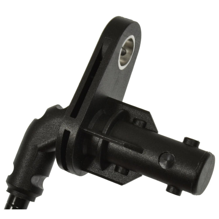 Standard Ignition ALS2536 ABS Wheel Speed Sensor - Front Right