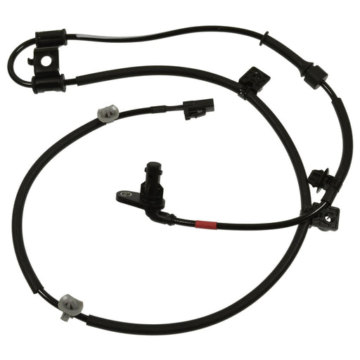 Standard Ignition ALS2536 ABS Wheel Speed Sensor - Front Right