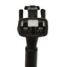 Standard Ignition ALS2536 ABS Wheel Speed Sensor - Front Right