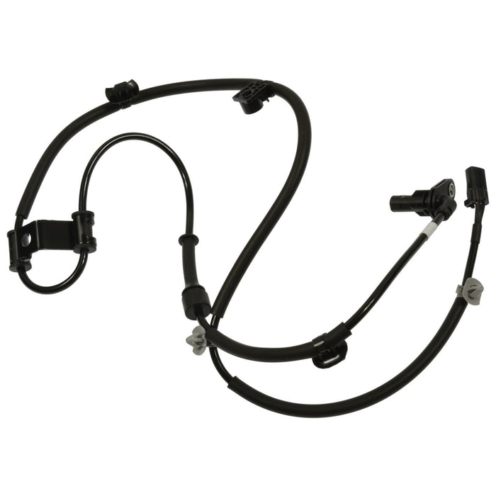 Standard Ignition ALS2537 ABS Wheel Speed Sensor - Front Left or Rear