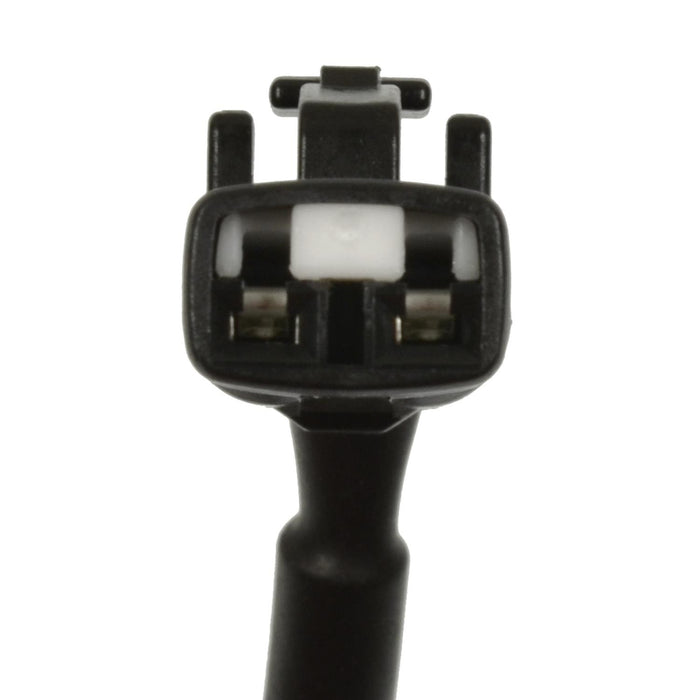 Standard Ignition ALS2537 ABS Wheel Speed Sensor - Front Left or Rear