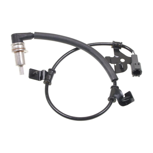 Standard Ignition ALS253 ABS Wheel Speed Sensor - Rear Right