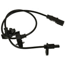 Standard Ignition ALS2541 Tire Pressure Monitoring System Sensor - Rear Left