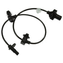 Standard Ignition ALS2542 Tire Pressure Monitoring System Sensor - Rear Right