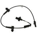 Standard Ignition ALS2544 Tire Pressure Monitoring System Sensor - Front Left