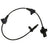 Standard Ignition ALS2546 Tire Pressure Monitoring System Sensor - Rear Left