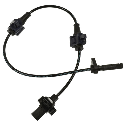 Standard Ignition ALS2547 ABS Wheel Speed Sensor - Rear Left