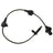 Standard Ignition ALS2548 Tire Pressure Monitoring System Sensor - Rear Right