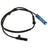 Standard Ignition ALS2561 Tire Pressure Monitoring System Sensor - Rear