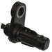 Standard Ignition ALS2565 ABS Wheel Speed Sensor - Front Left