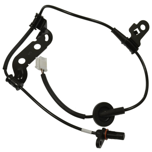 Standard Ignition ALS2568 ABS Wheel Speed Sensor - Rear Left