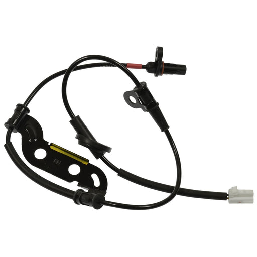 Standard Ignition ALS2572 ABS Wheel Speed Sensor - Rear Right