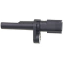 Standard Ignition ALS257 Vehicle Speed Sensor