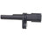 Standard Ignition ALS257 Vehicle Speed Sensor