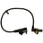 Standard Ignition ALS2583 ABS Wheel Speed Sensor - Rear Left