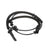 Standard Ignition ALS2588 ABS Wheel Speed Sensor - Rear