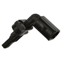 Standard Ignition ALS2589 Tire Pressure Monitoring System Sensor - Front or Rear