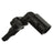 Standard Ignition ALS2589 Tire Pressure Monitoring System Sensor - Front or Rear
