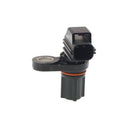 Standard Ignition ALS258 Vehicle Speed Sensor - Rear, Rear Center or Rear Left