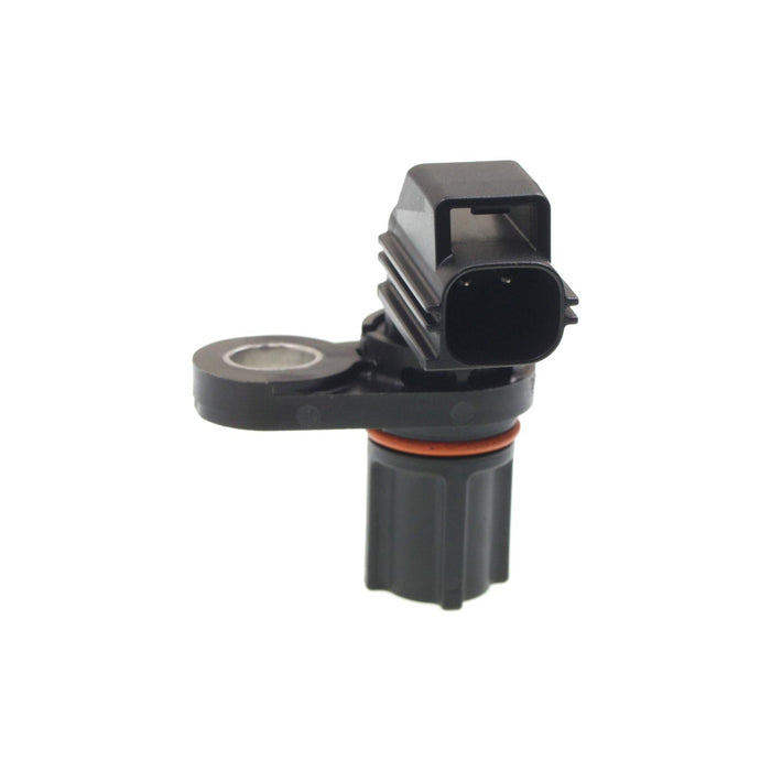 Standard Ignition ALS258 Vehicle Speed Sensor - Rear, Rear Center or Rear Left