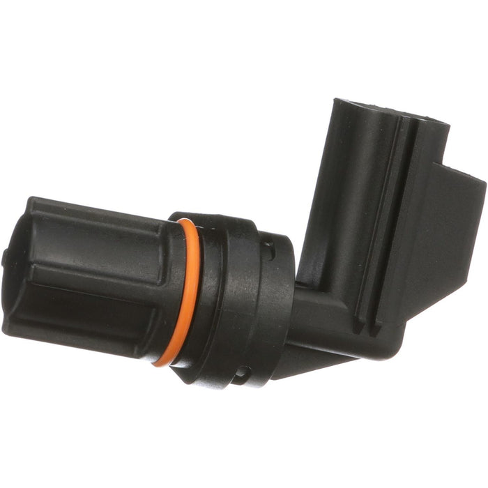 Standard Ignition ALS258 Vehicle Speed Sensor - Rear, Rear Center or Rear Left