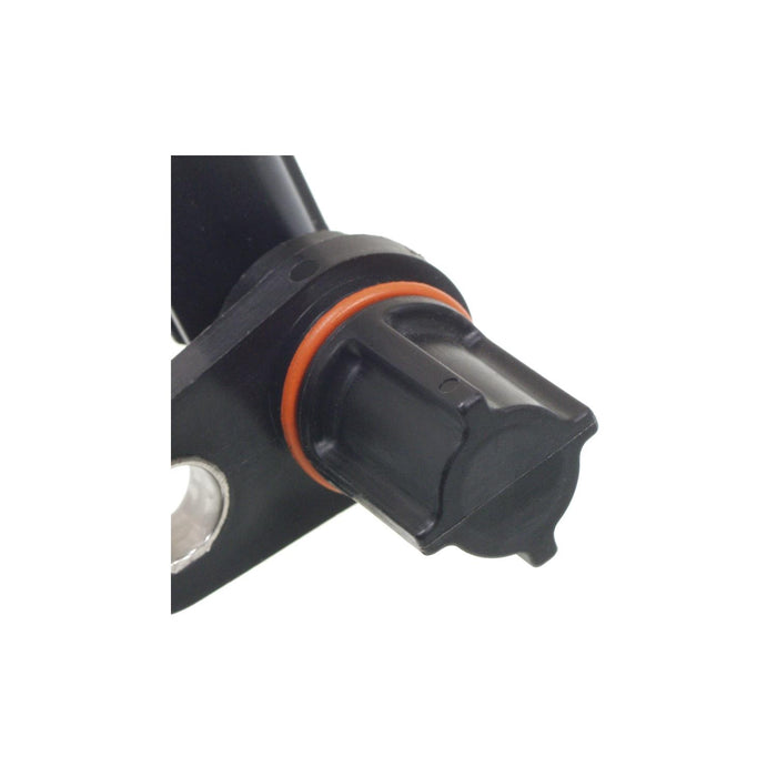 Standard Ignition ALS258 Vehicle Speed Sensor - Rear, Rear Center or Rear Left
