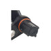 Standard Ignition ALS258 Vehicle Speed Sensor - Rear, Rear Center or Rear Left