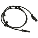 Standard Ignition ALS2592 ABS Wheel Speed Sensor - Front