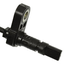 Standard Ignition ALS2612 ABS Wheel Speed Sensor - Front Right