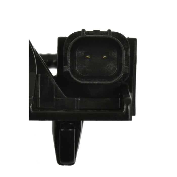 Standard Ignition ALS2623 ABS Wheel Speed Sensor - Rear Right