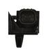 Standard Ignition ALS2623 ABS Wheel Speed Sensor - Rear Right