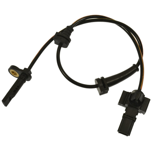 Standard Ignition ALS2624 ABS Wheel Speed Sensor - Rear