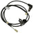 Standard Ignition ALS2625 ABS Wheel Speed Sensor - Rear Right