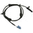 Standard Ignition ALS2628 ABS Wheel Speed Sensor - Rear Left