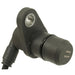 Standard Ignition ALS265 ABS Wheel Speed Sensor - Rear Left