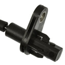 Standard Ignition ALS2670 ABS Wheel Speed Sensor - Front Right or Rear