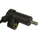 Standard Ignition ALS2692 ABS Wheel Speed Sensor - Front Right